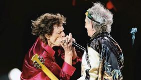 The Rolling Stones - Havana Moon Englisch 2016 720p AAC HDTV AVC - Dorian