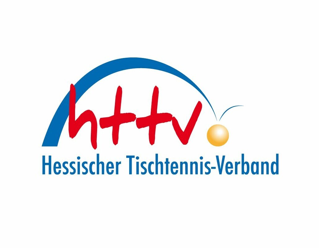 Hessischer Tischtennis-Verband