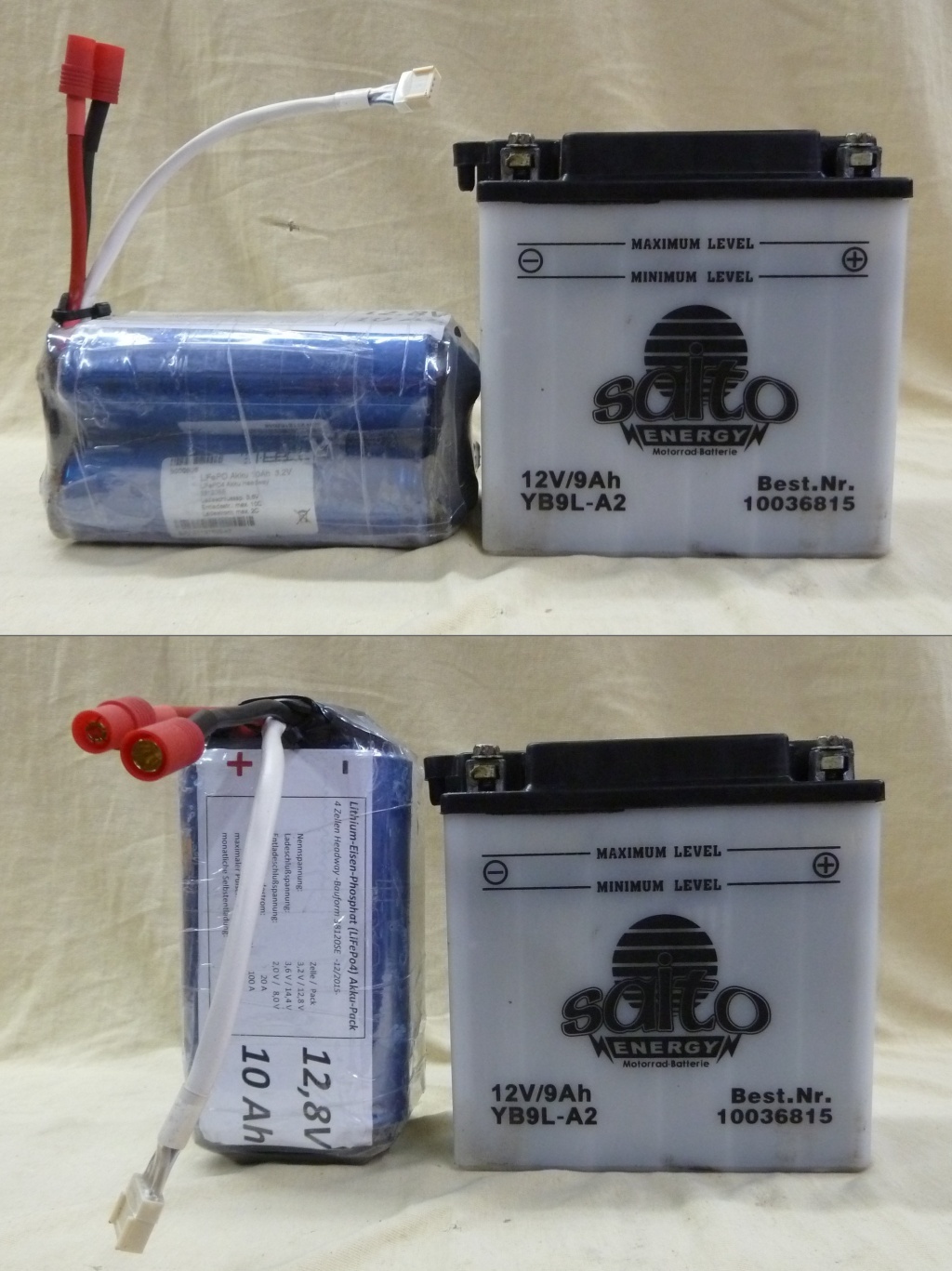 qf6arkxs.jpg