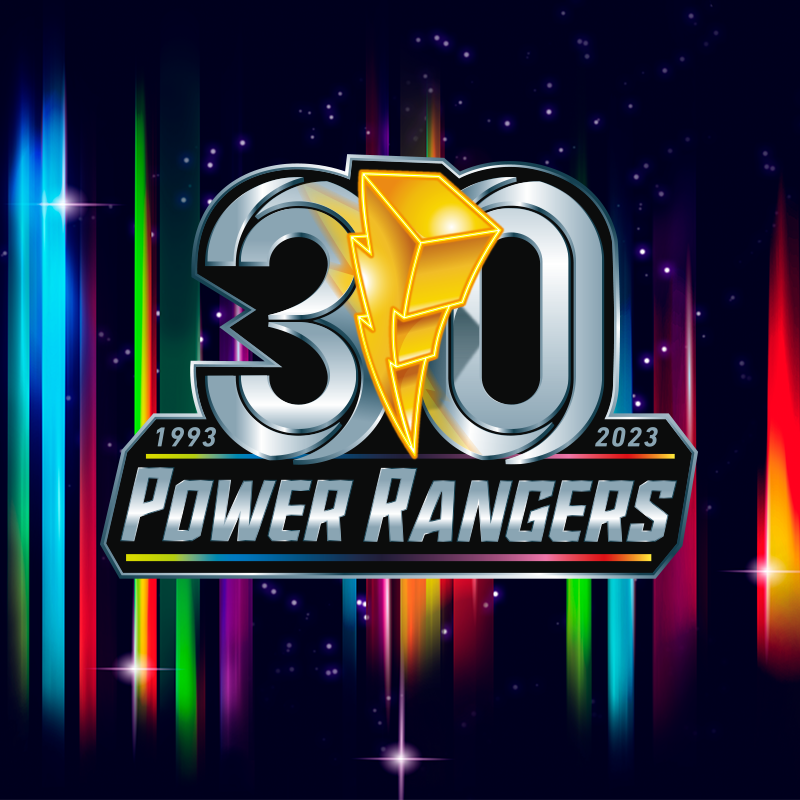 30th-logo9be4o.png