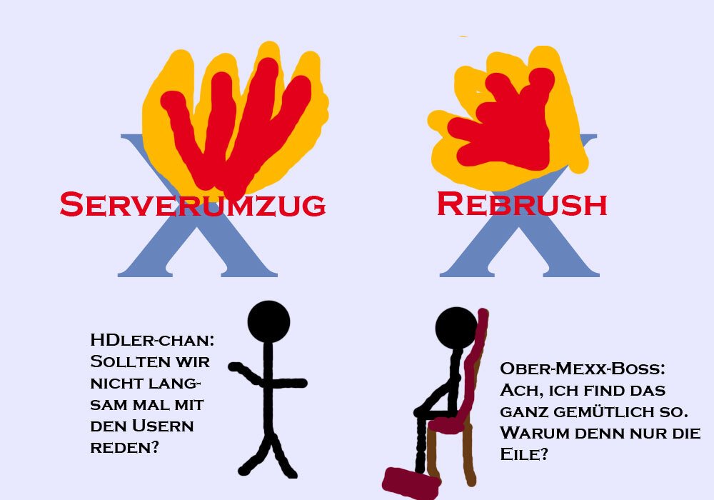 mexx_parodie.jpg