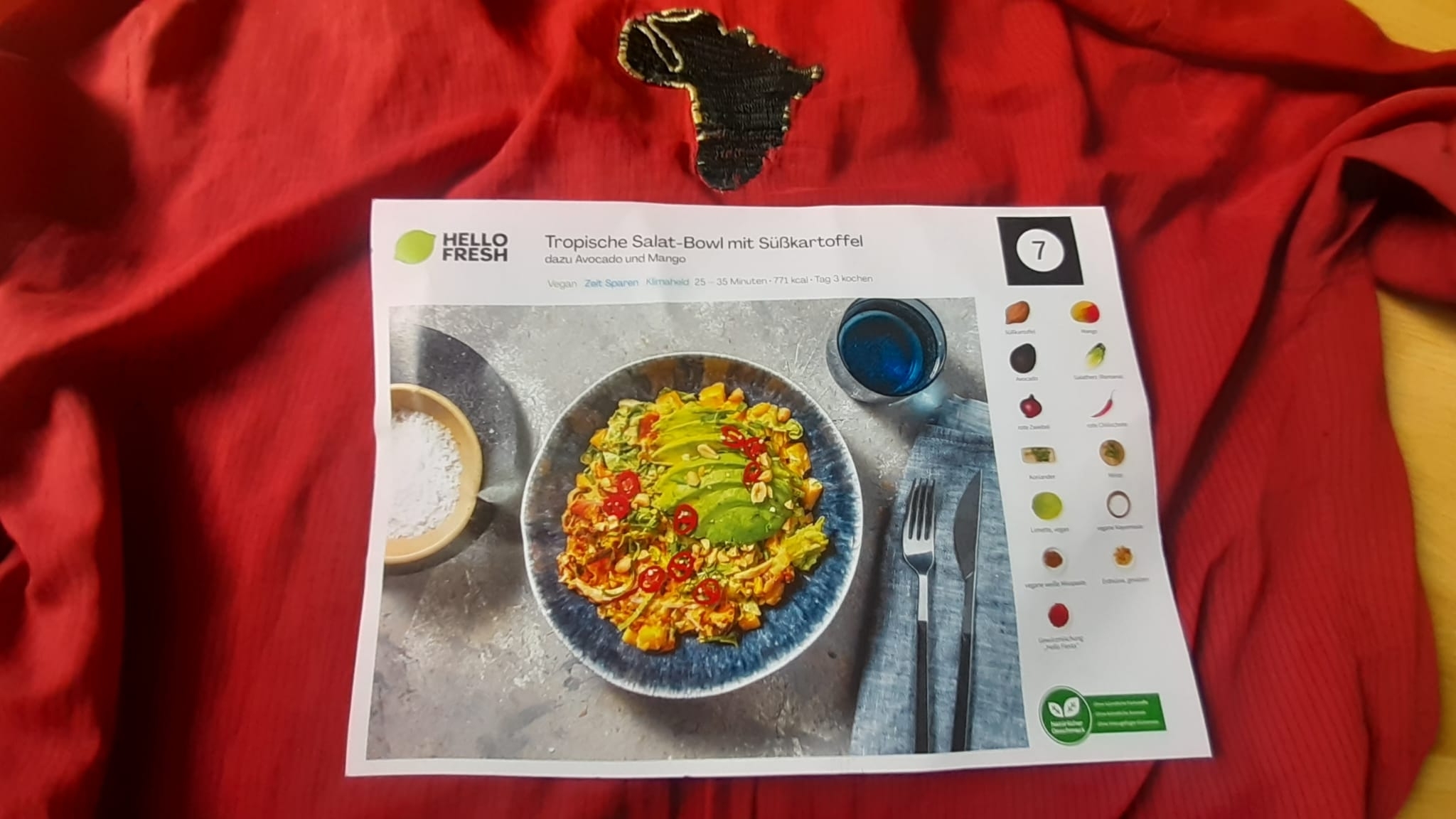 freshmightychilli
