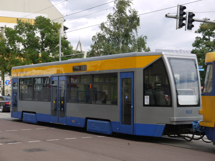 922, 3, Dieskaustraße