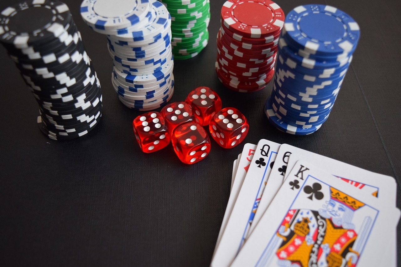 online-casino casino, online-casino, Spielautomaten,