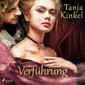 Tanja Kinkel - Verführung