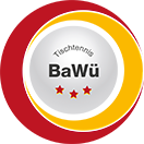 BaWü Tischtennis