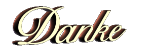 u4ddodg8.gif