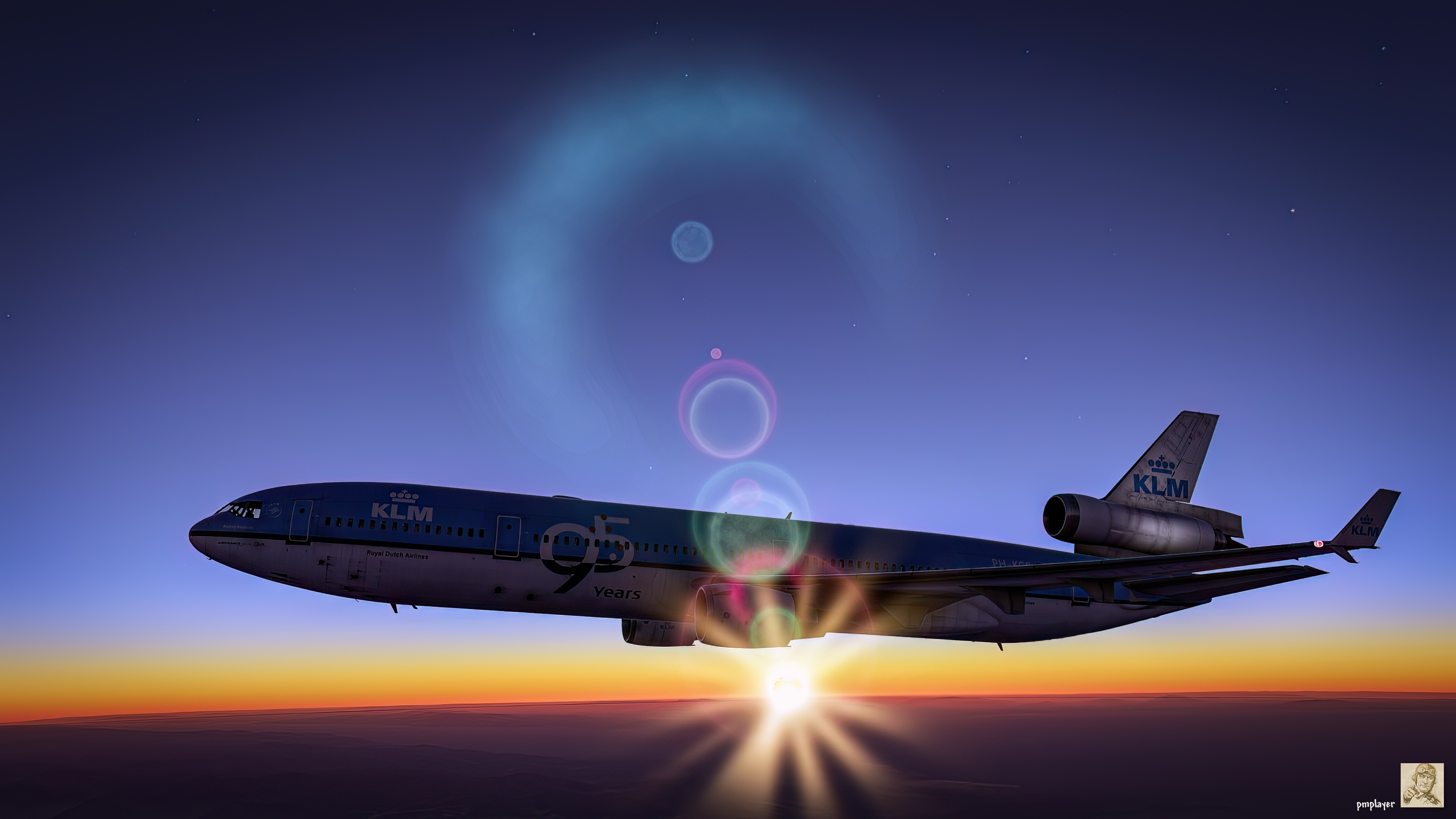 spacer.png