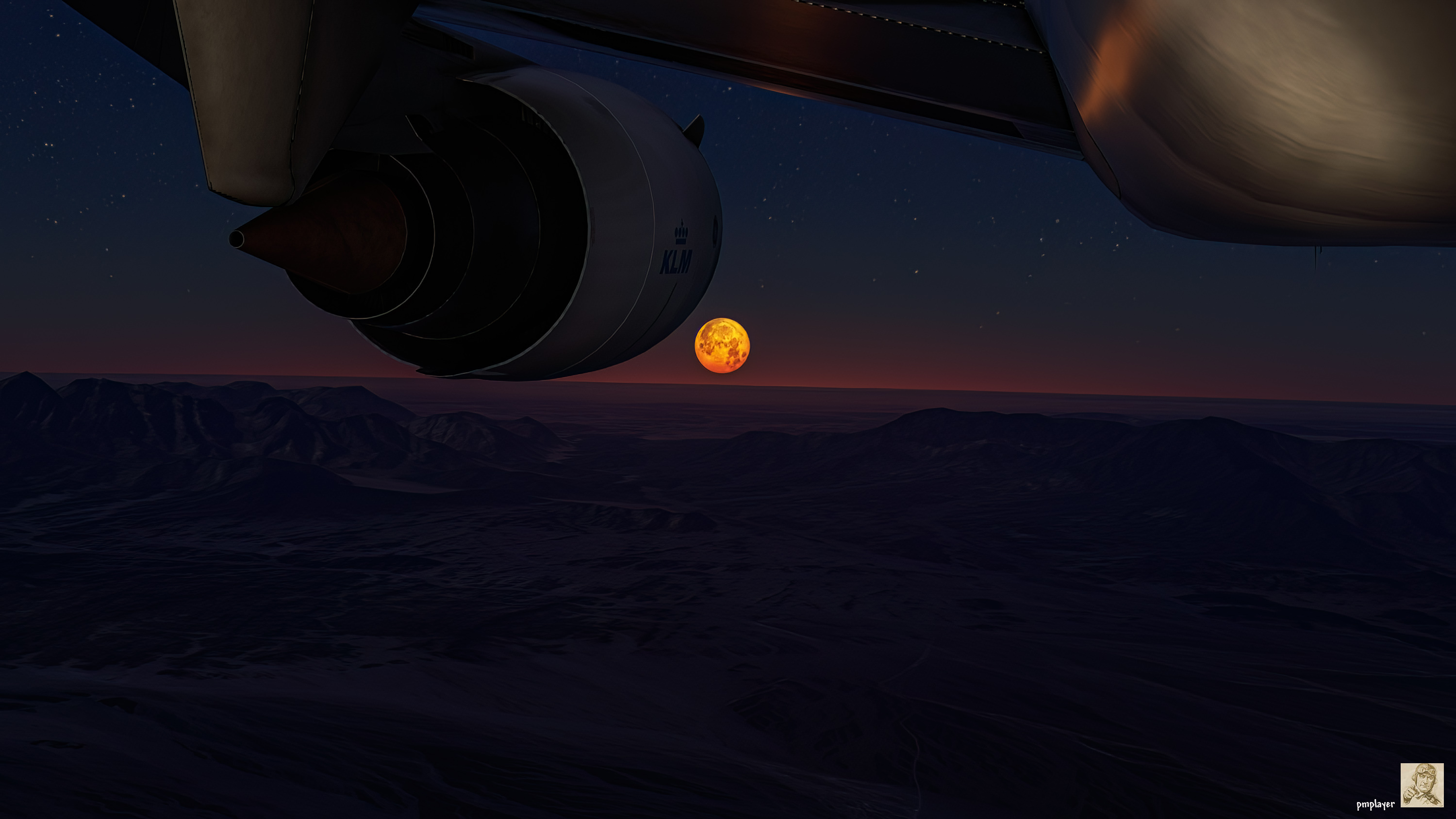 spacer.png