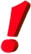 8swxn5a8.webp
