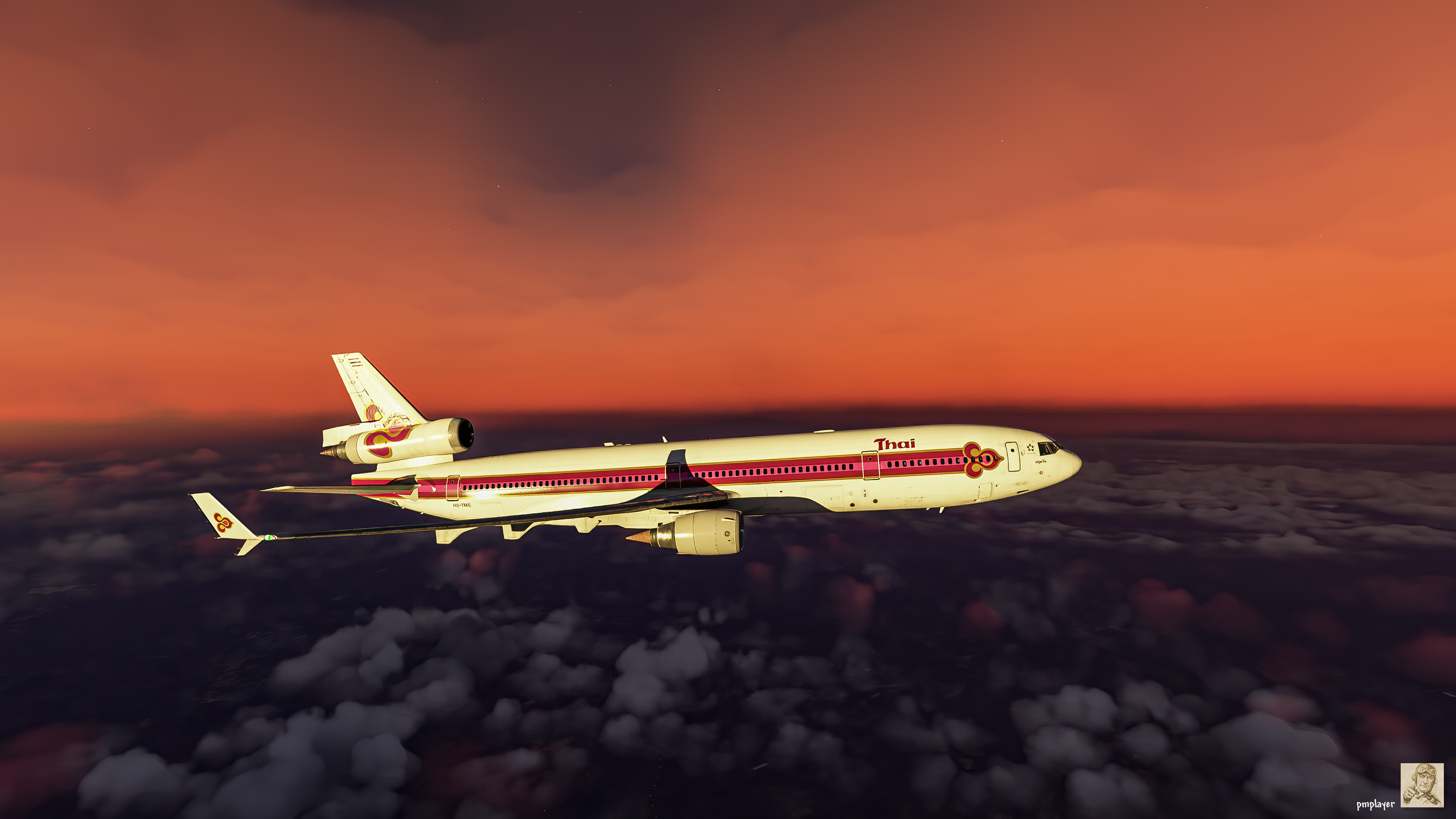 spacer.png