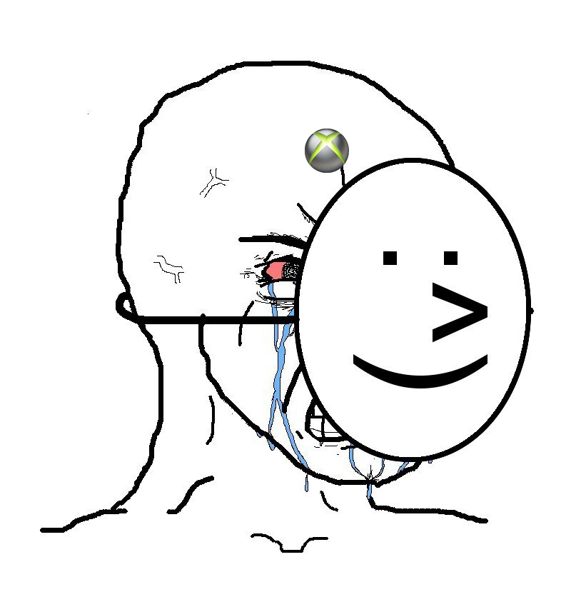 beo6vtx2.jpg