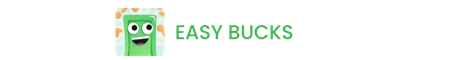 EASYBUCKS