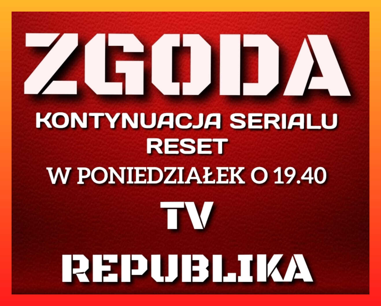 https://s20.directupload.net/images/user/240902/9myimtza.jpg