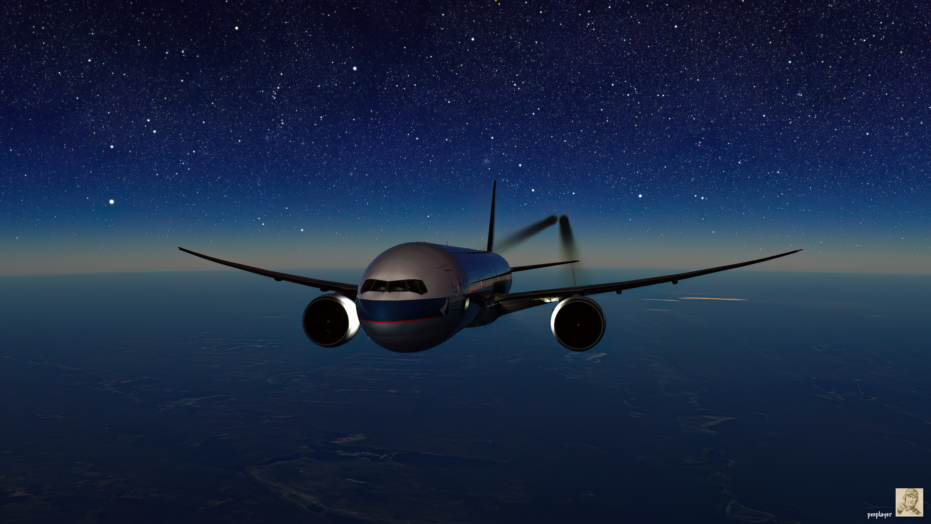spacer.png