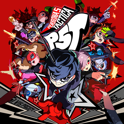 4xffi5nb.png