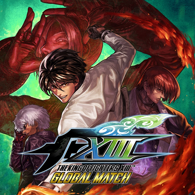 6s4dv2yl.png