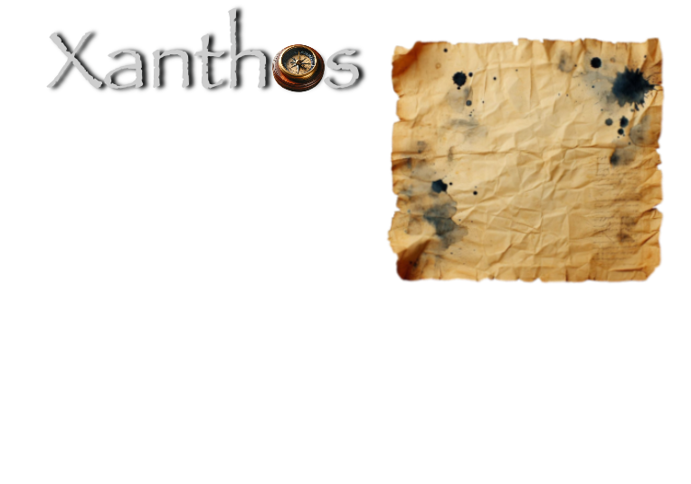 8mdfo4qv.png
