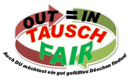 Tausch fair