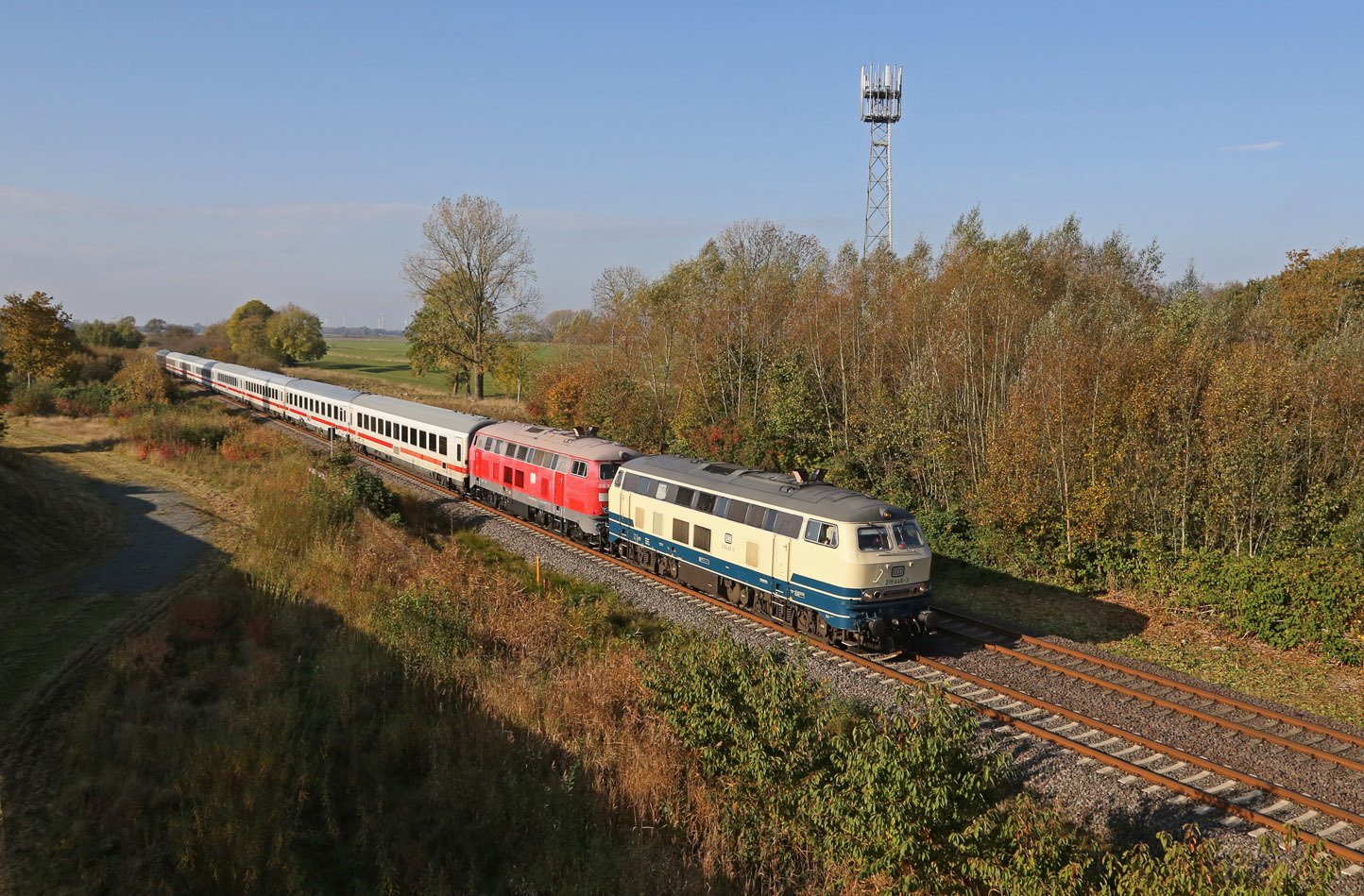 https://s20.directupload.net/images/user/241027/cr42lpr2.jpg