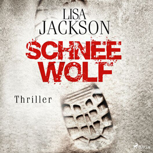 Lisa Jackson - Alvarez und Pescoli 5 - Schneewolf