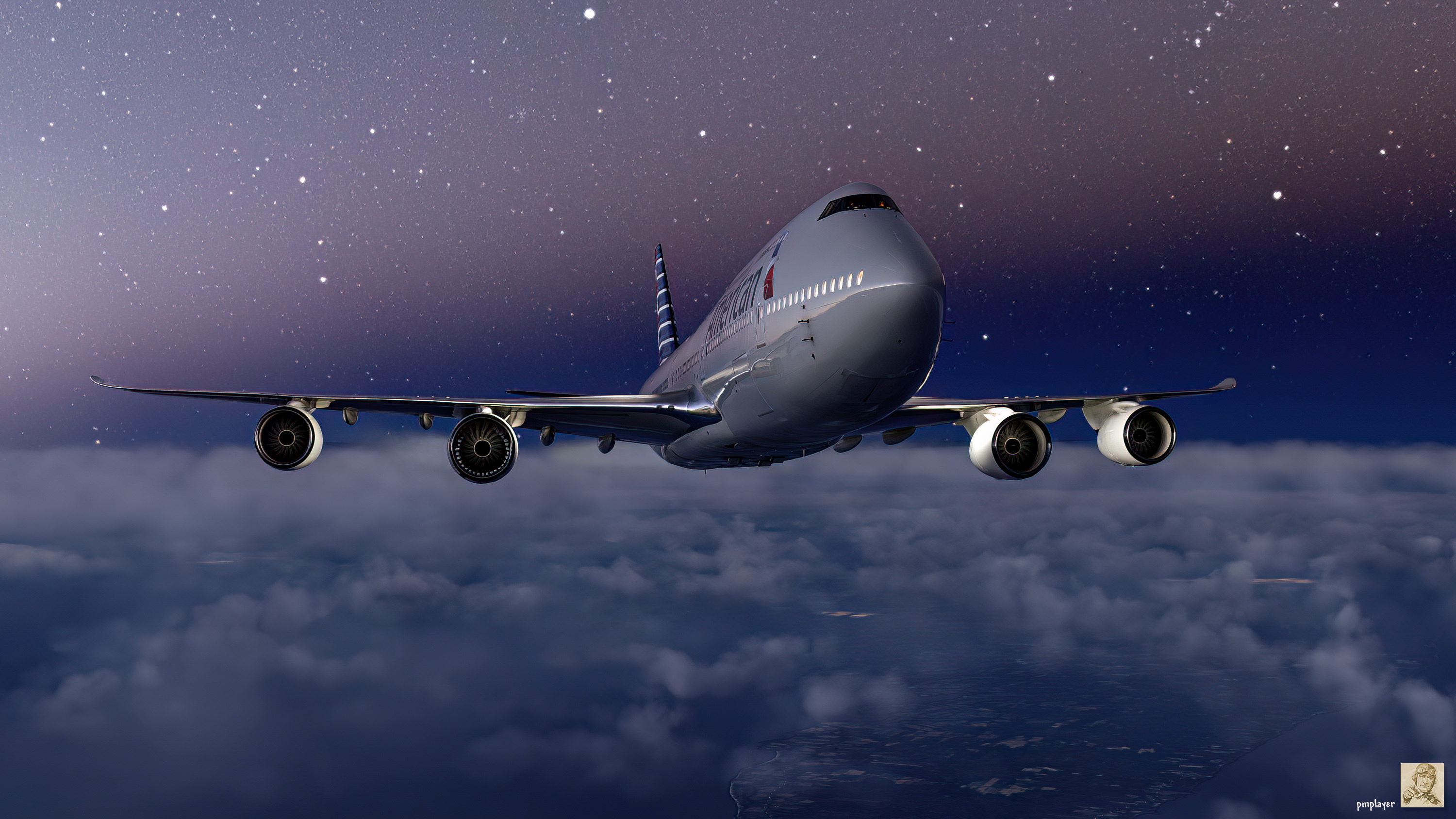 spacer.png