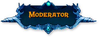 k23ie3q6.png