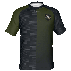 GIF Trikot