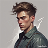 Kieran Sinclair