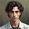 Nathaniel Gallagher
