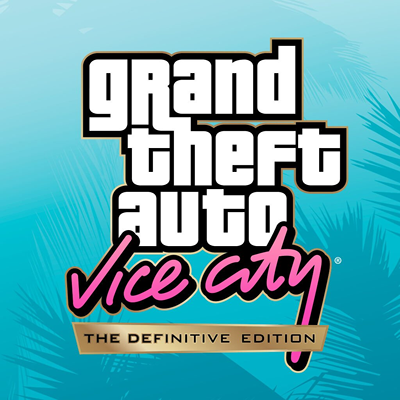 otvpcjm4.png