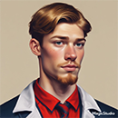 Eugene Orpington