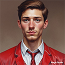Clifford Byers