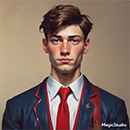 Derick Carpenter