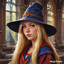 Cheryl Lovegood