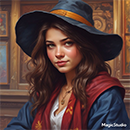 Colleen Shacklebolt