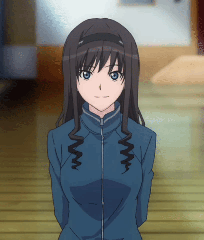 fskr8fd4.gif