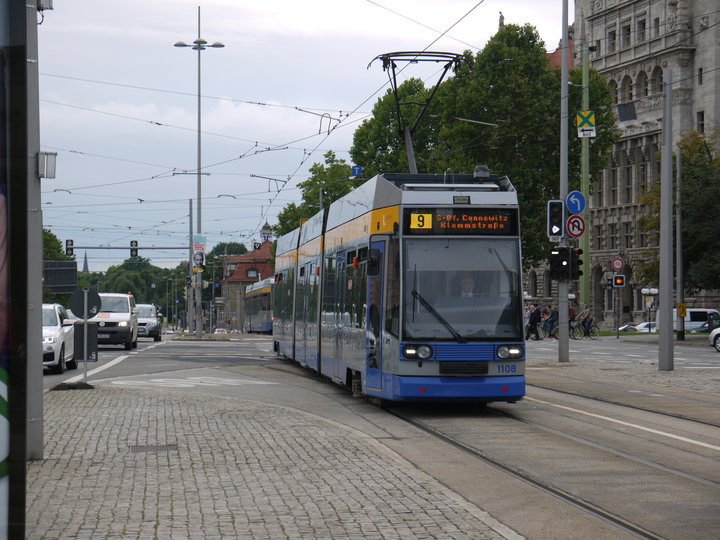 1108, 9, Hst. Wilhelm-Leuschner-Platz