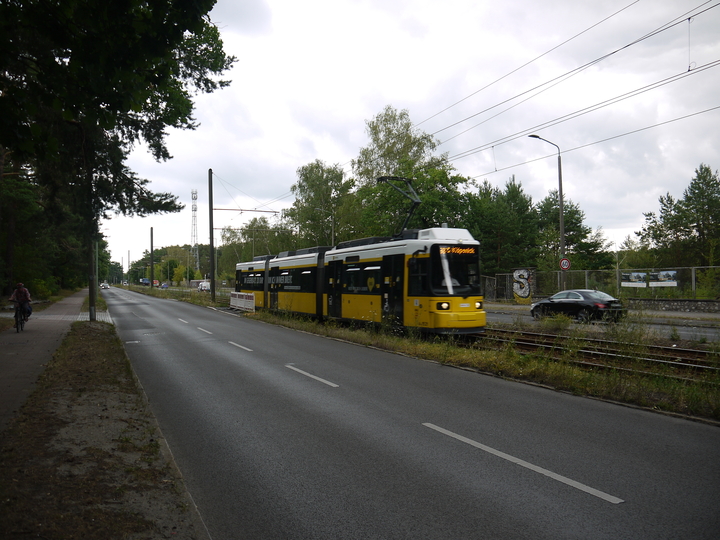 1021 > 1521, 68, Adlergestell