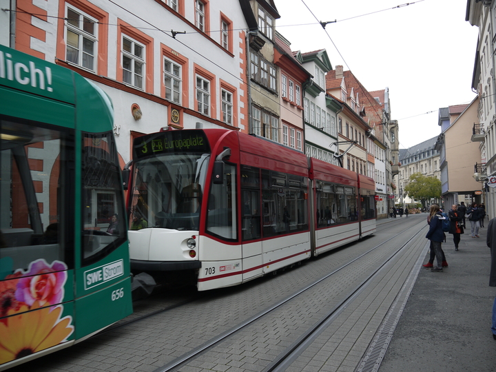 703, 3, Marktstraße