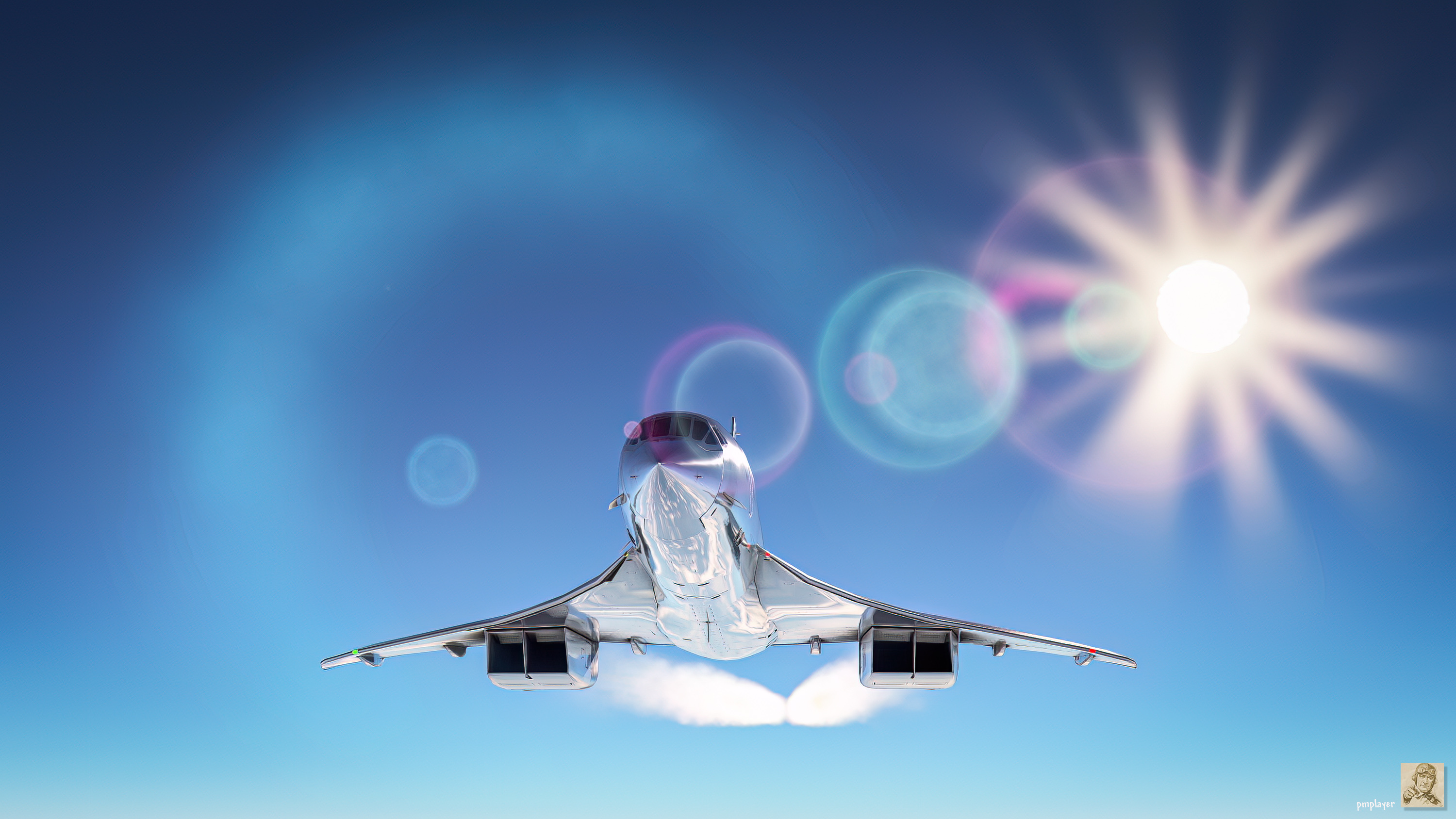 spacer.png