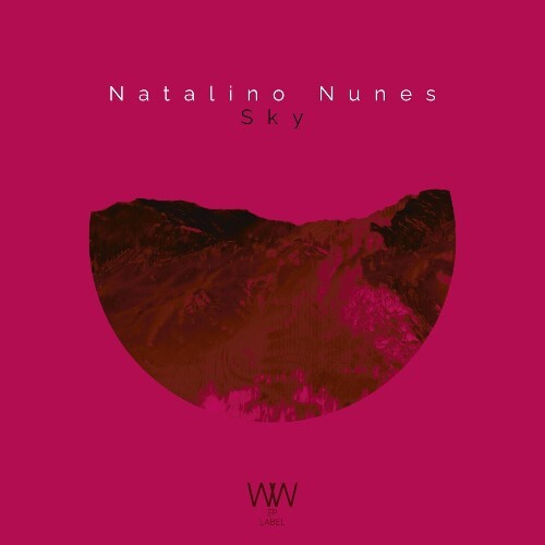  Natalino Nunes - Sky (2024) 