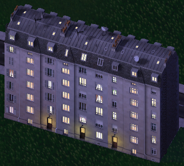 xuc2gbad.png
