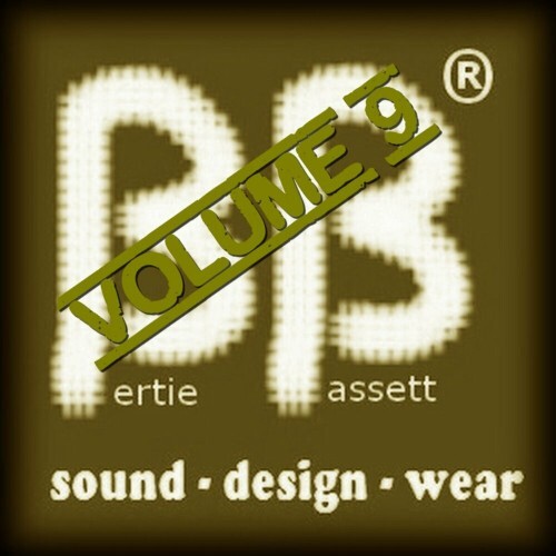  BB Sound, Vol. 9 (2024) 