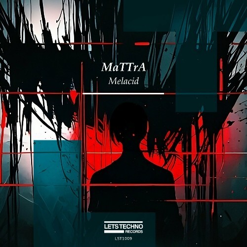  Mattra - Melacid (2024) 