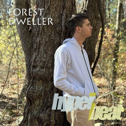  Hyperbeat - Forest Dweller (2024) 