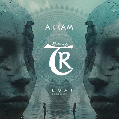  Akkam - Float (2024) 