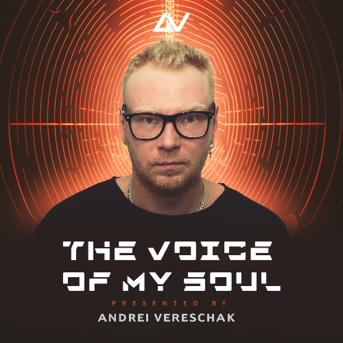  Andrey Vereshchak - The Voice Of My Soul 225 (2024-12-10) 