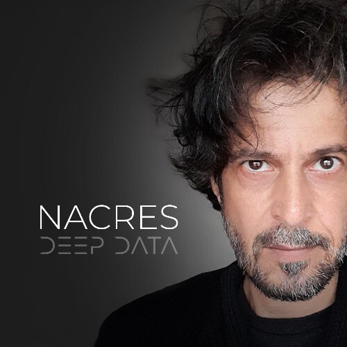  Nacres - Deep Data 047 (2024-12-11) 