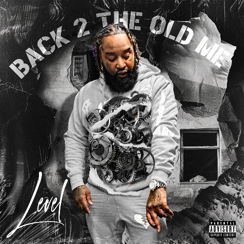  Level - Back 2 The Old Me (2024) 